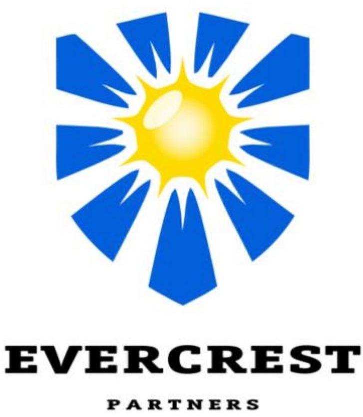 Evercrest Partners Logo